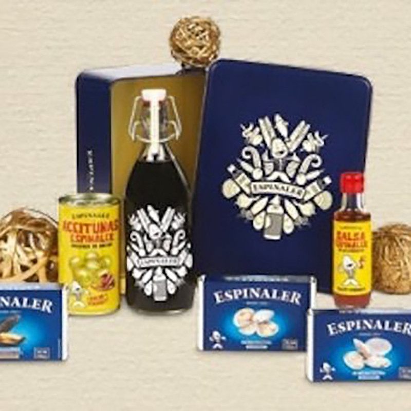 LOTE EXPERIENCIA ESPINALER 1